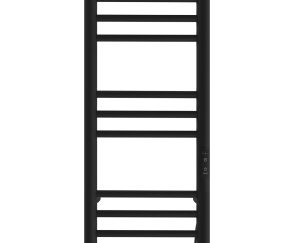 Изображение товара 1051435