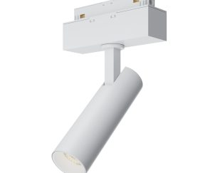 Изображение товара 1042559