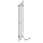 Изображение товара 1051421