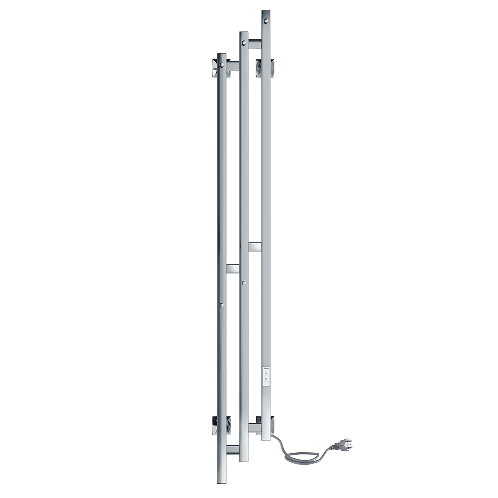 original-5524.jpg Изображение товара 1051421