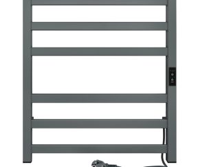 Изображение товара 1051391