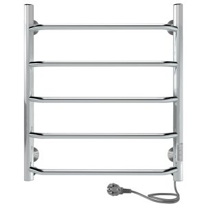 Изображение товара 1051440