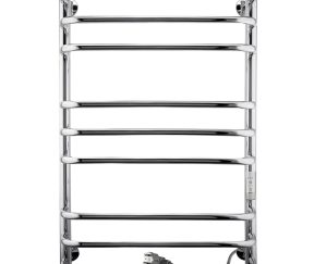 Изображение товара 1051446