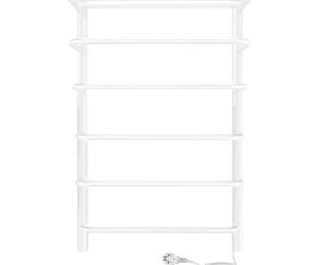 Изображение товара 1051450