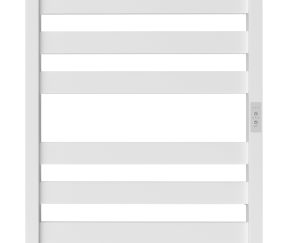 Изображение товара 1051395