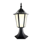 Изображение товара 1051630