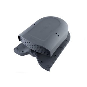 Изображение товара 1051570