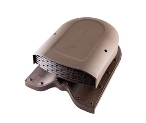 Изображение товара 1051571