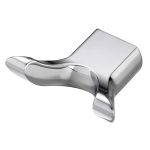 Изображение товара 1051695