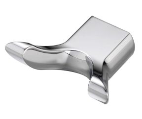 Изображение товара 1051695