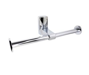 Изображение товара 1051734