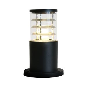 Изображение товара 1051635