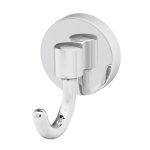 Изображение товара 1051698