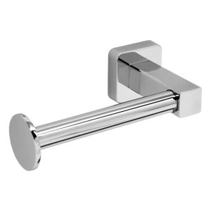 Изображение товара 1051748