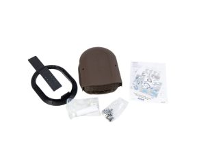 Изображение товара 1051563