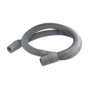 Изображение товара 1051505