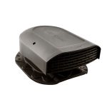 Изображение товара 1051565