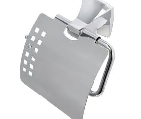 Изображение товара 1051756