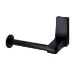 Изображение товара 1051725