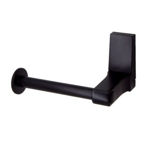 Изображение товара 1051725