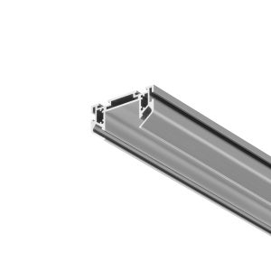 Изображение товара 1042654