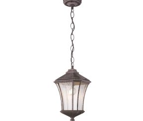 Изображение товара 1051645