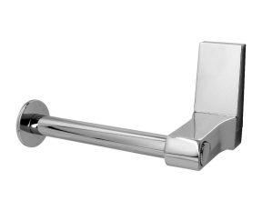 Изображение товара 1051722