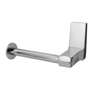 Изображение товара 1051722