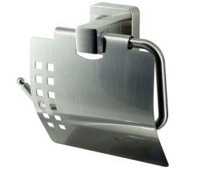 Изображение товара 1051729