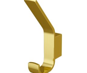 Изображение товара 1051684