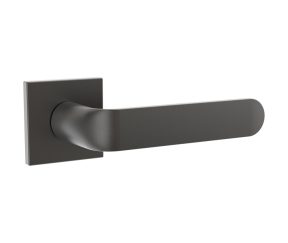 Изображение товара 1042233