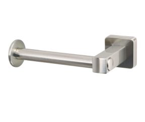 Изображение товара 1051728