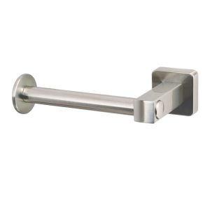 Изображение товара 1051728