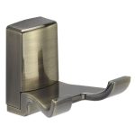 Изображение товара 1051701