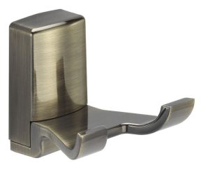 Изображение товара 1051701