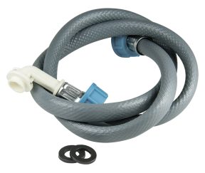 Изображение товара 1051484