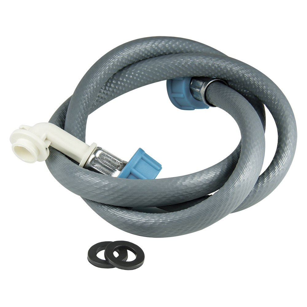 original-5596.jpg Изображение товара 1051484