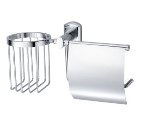 Изображение товара 1051742