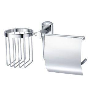 Изображение товара 1051742