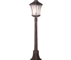 Изображение товара 1051637