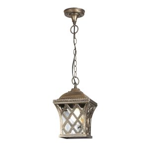 Изображение товара 1051646