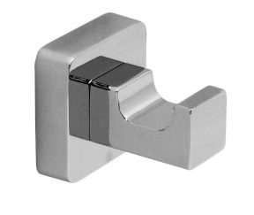 Изображение товара 1051693