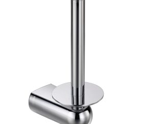 Изображение товара 1051757