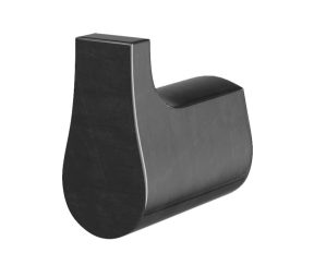 Изображение товара 1051686