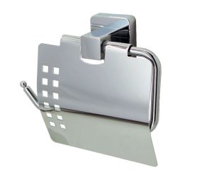 Изображение товара 1051733