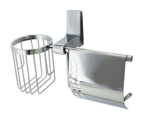 Изображение товара 1051723