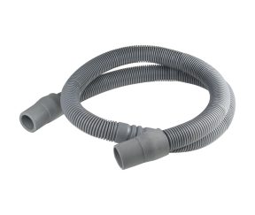 Изображение товара 1051501