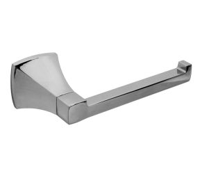 Изображение товара 1051753