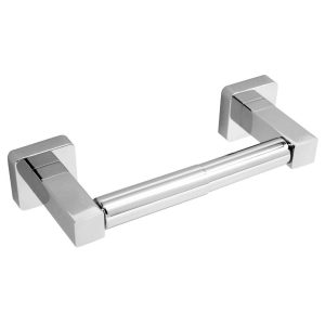 Изображение товара 1051746