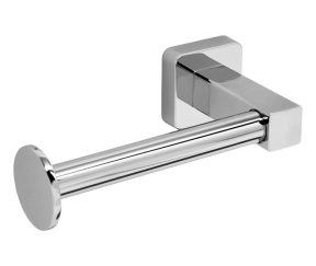 Изображение товара 1051735